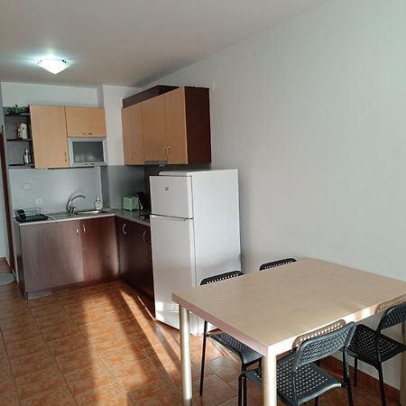 Старият Хан-Б24 Bansko Zewnętrze zdjęcie