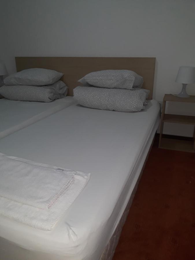 Старият Хан-Б24 Bansko Zewnętrze zdjęcie