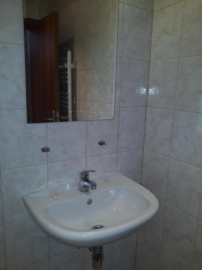 Старият Хан-Б24 Bansko Zewnętrze zdjęcie