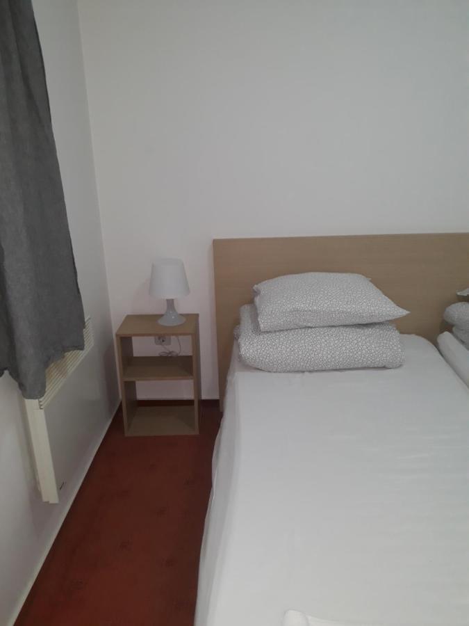 Старият Хан-Б24 Bansko Zewnętrze zdjęcie