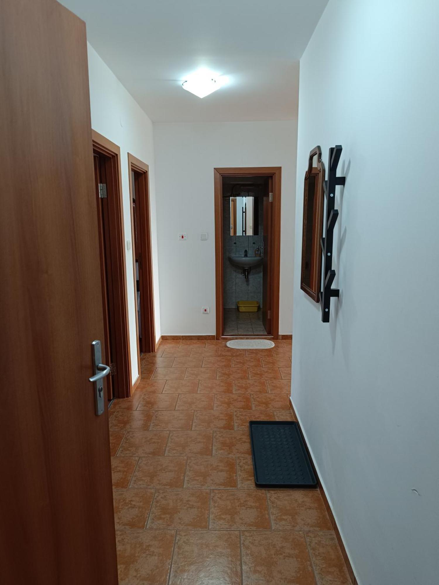 Старият Хан-Б24 Bansko Zewnętrze zdjęcie