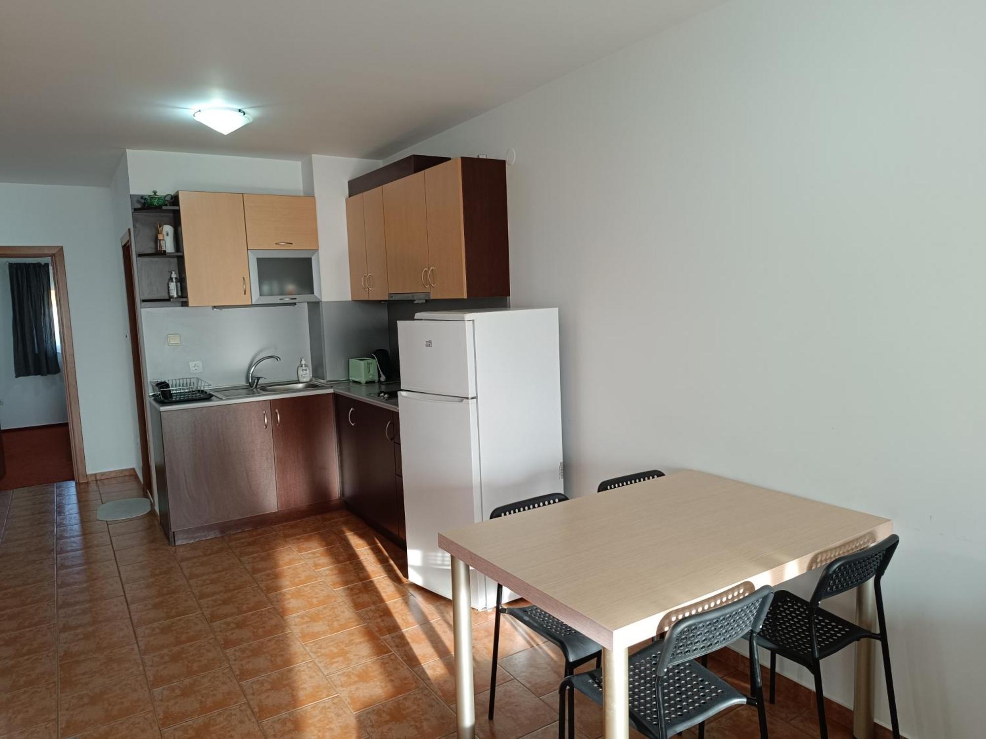 Старият Хан-Б24 Bansko Zewnętrze zdjęcie