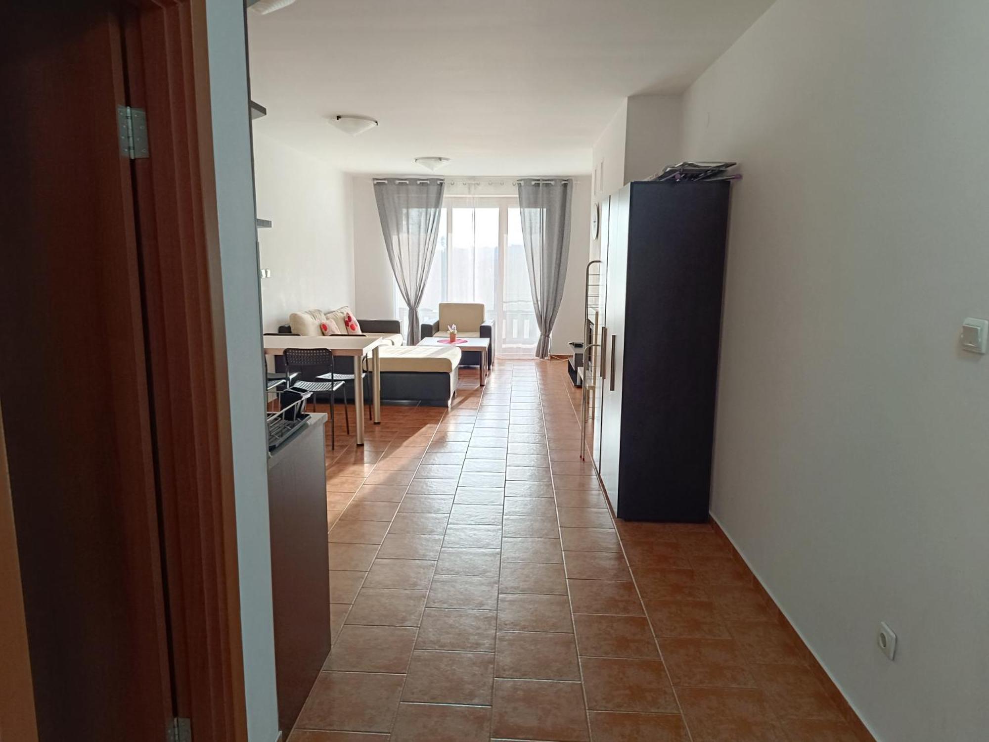 Старият Хан-Б24 Bansko Zewnętrze zdjęcie